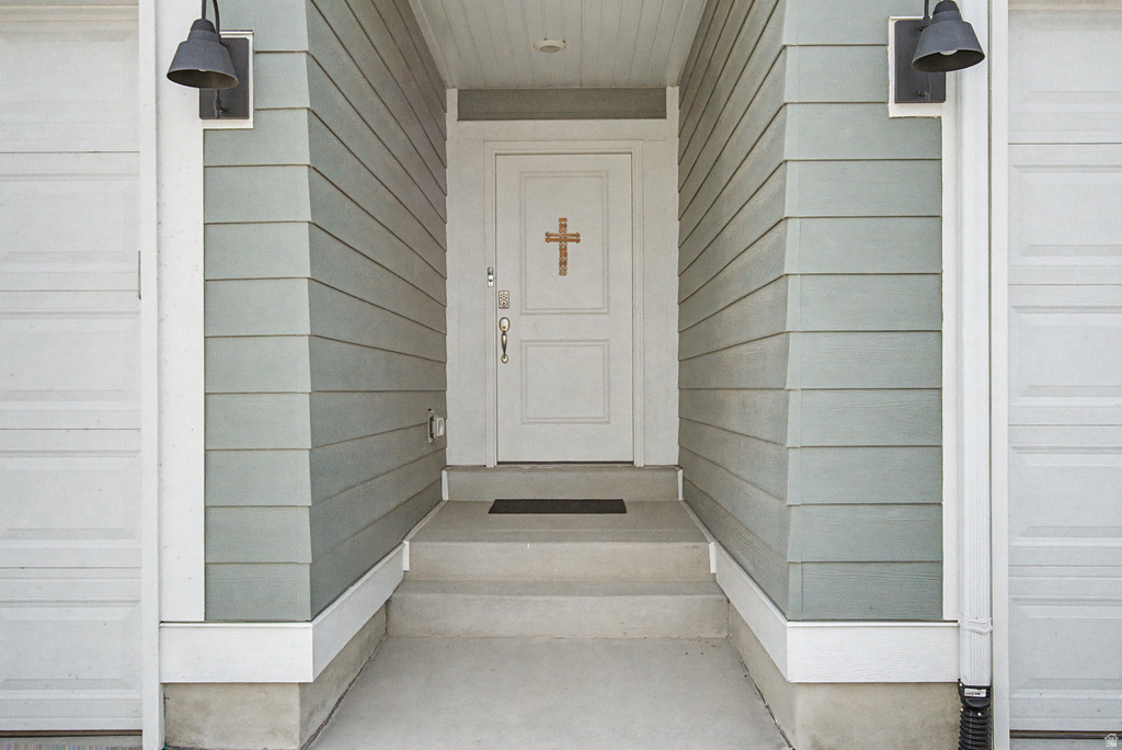 1057 E DORY BOAT RD Saratoga Springs, UT 84045