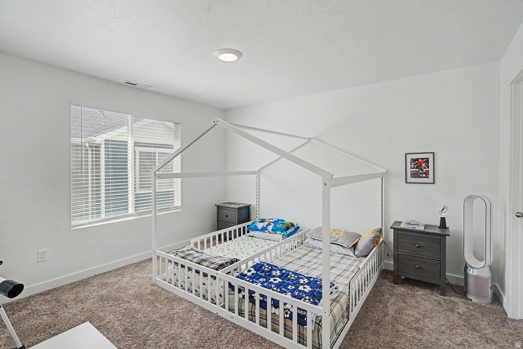 1057 E DORY BOAT RD Saratoga Springs, UT 84045