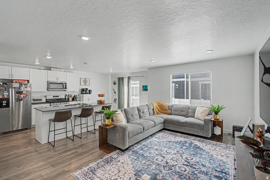 1057 E DORY BOAT RD Saratoga Springs, UT 84045