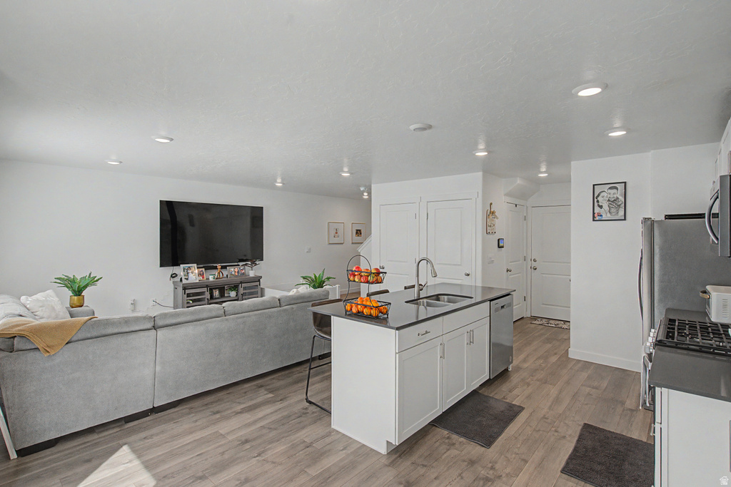 1057 E DORY BOAT RD Saratoga Springs, UT 84045