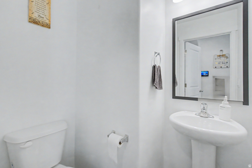 1057 E DORY BOAT RD Saratoga Springs, UT 84045