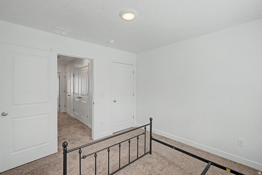 1057 E DORY BOAT RD Saratoga Springs, UT 84045