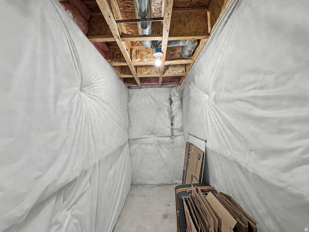 1057 E DORY BOAT RD Saratoga Springs, UT 84045