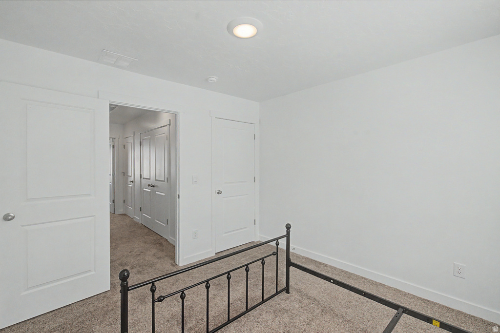 1057 E DORY BOAT RD Saratoga Springs, UT 84045