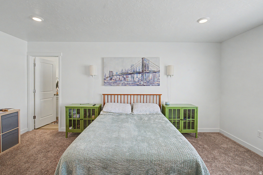 1057 E DORY BOAT RD Saratoga Springs, UT 84045