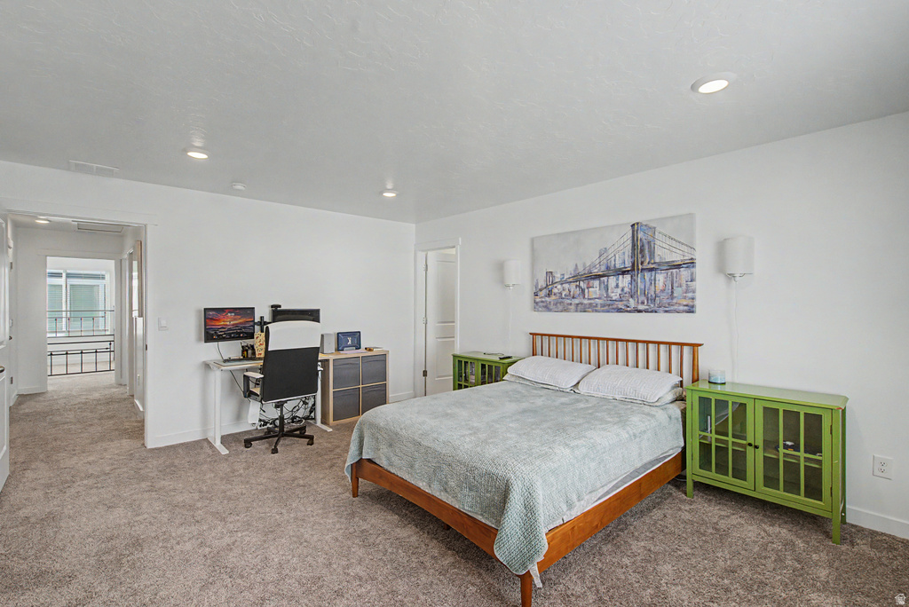 1057 E DORY BOAT RD Saratoga Springs, UT 84045