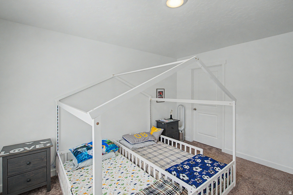 1057 E DORY BOAT RD Saratoga Springs, UT 84045