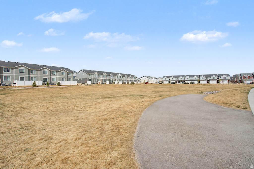 1057 E DORY BOAT RD Saratoga Springs, UT 84045