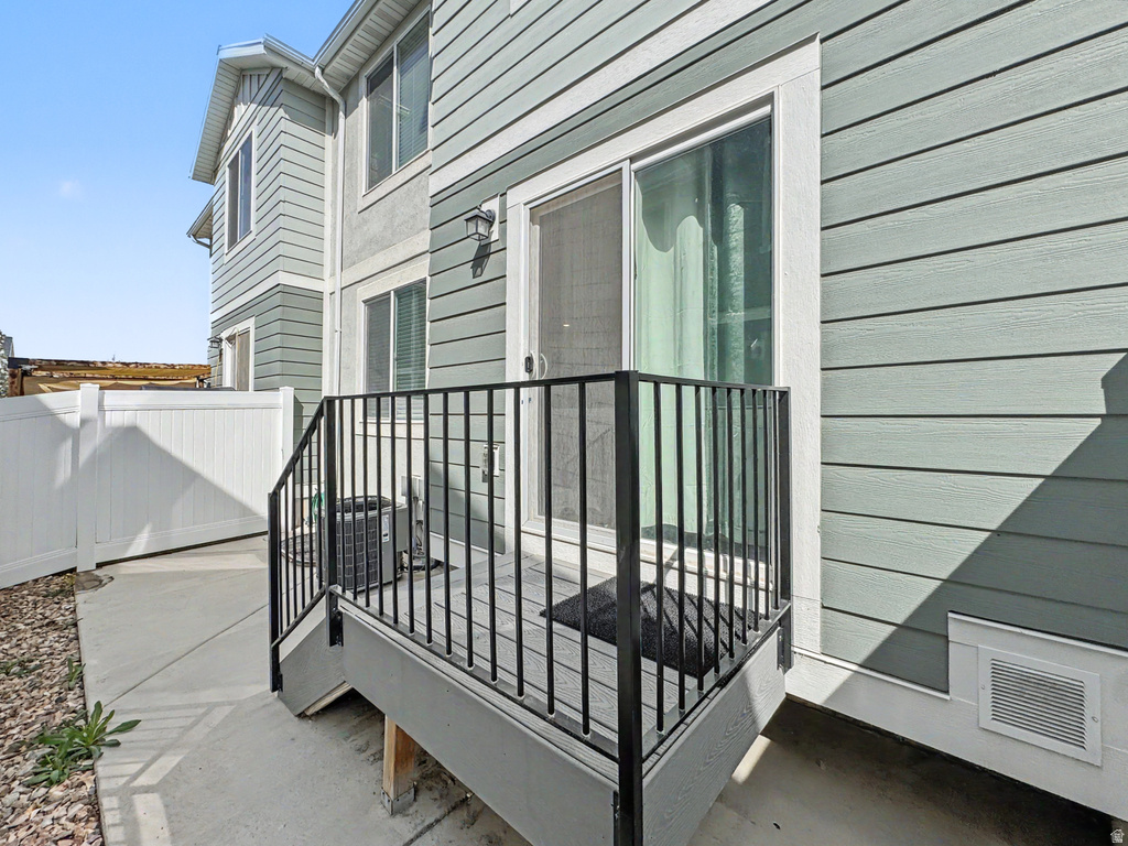 1057 E DORY BOAT RD Saratoga Springs, UT 84045