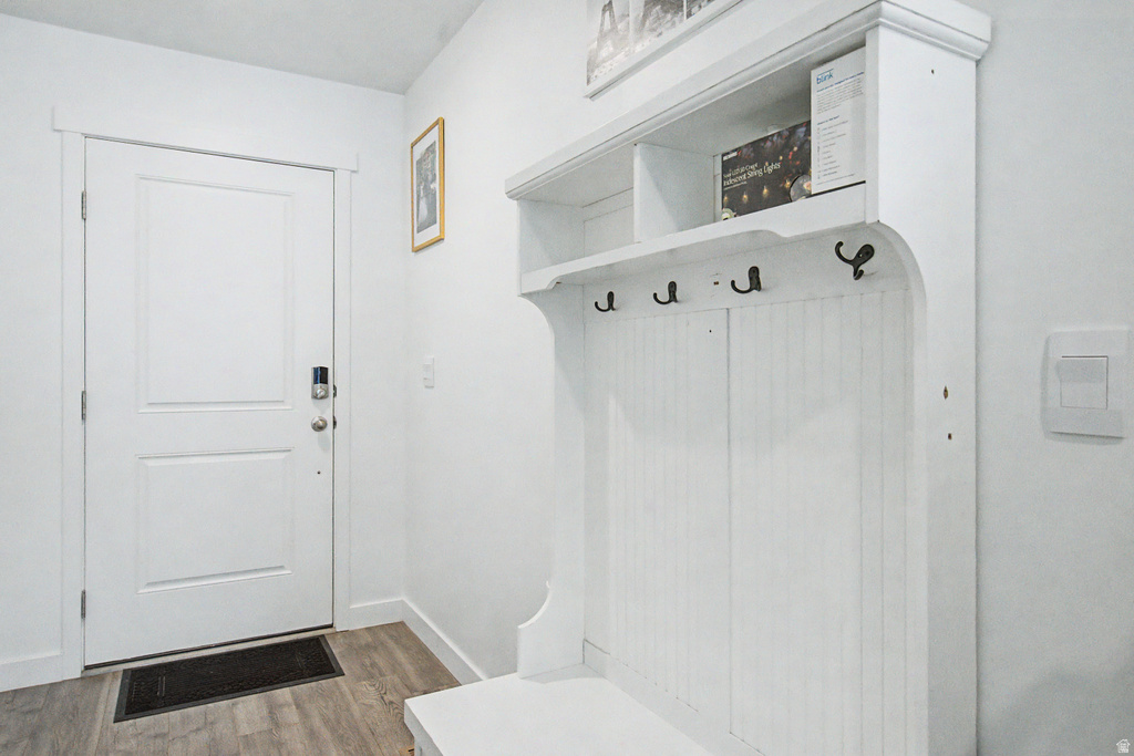 1057 E DORY BOAT RD Saratoga Springs, UT 84045