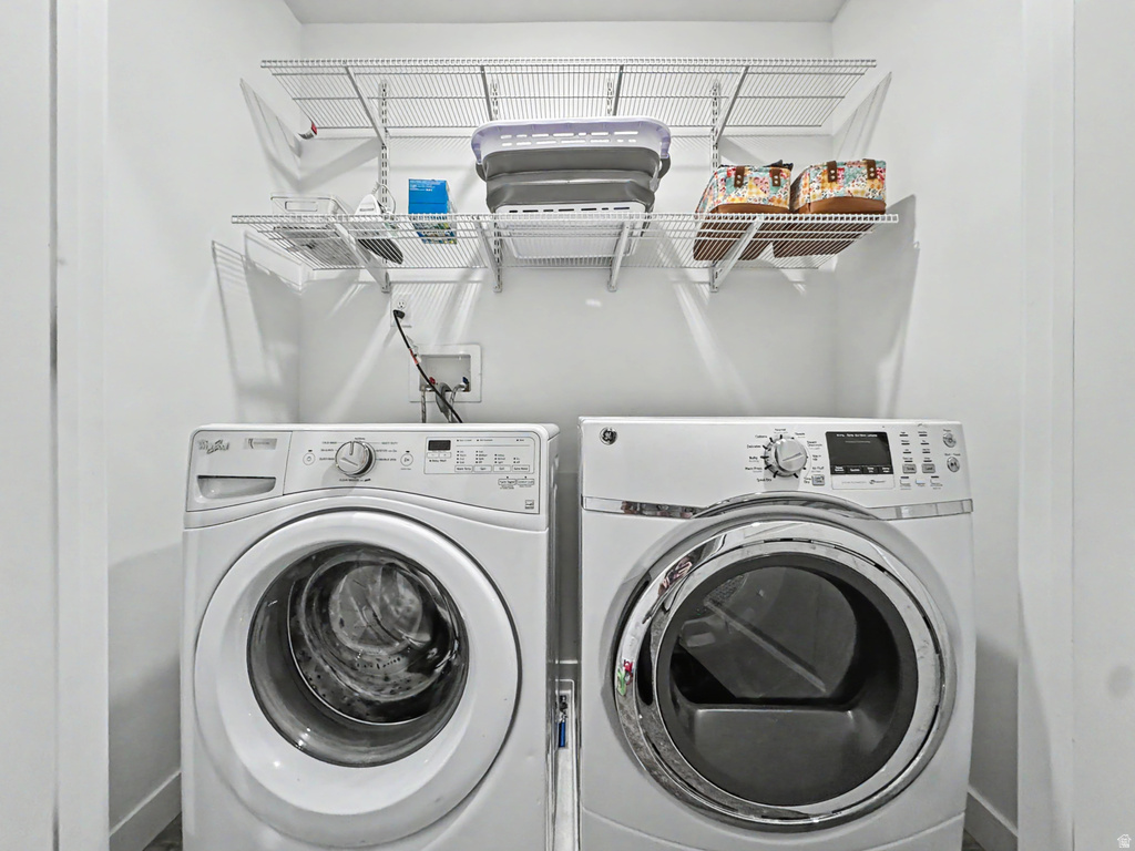 1057 E DORY BOAT RD Saratoga Springs, UT 84045