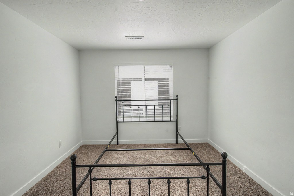 1057 E DORY BOAT RD Saratoga Springs, UT 84045