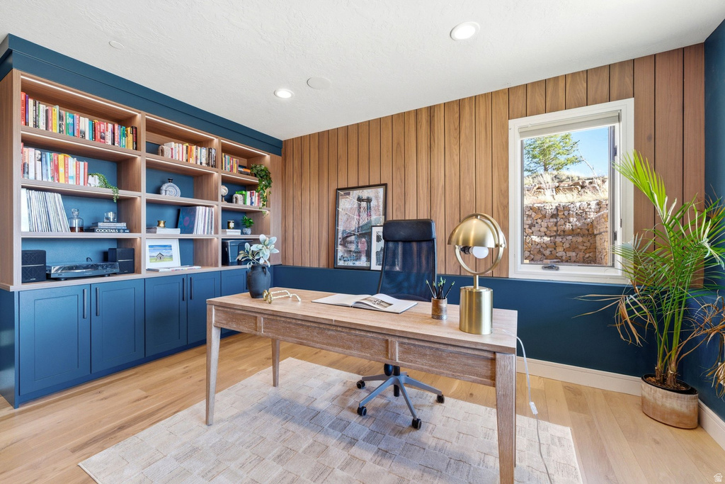 8833 HIGHFIELD RD Park City, UT 84098