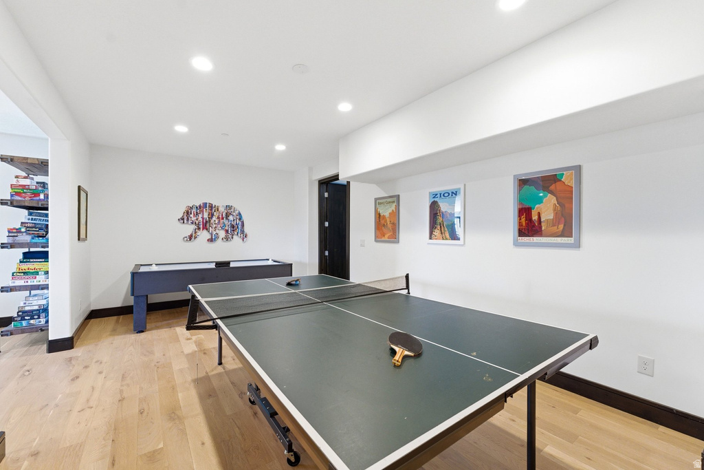 8833 HIGHFIELD RD Park City, UT 84098