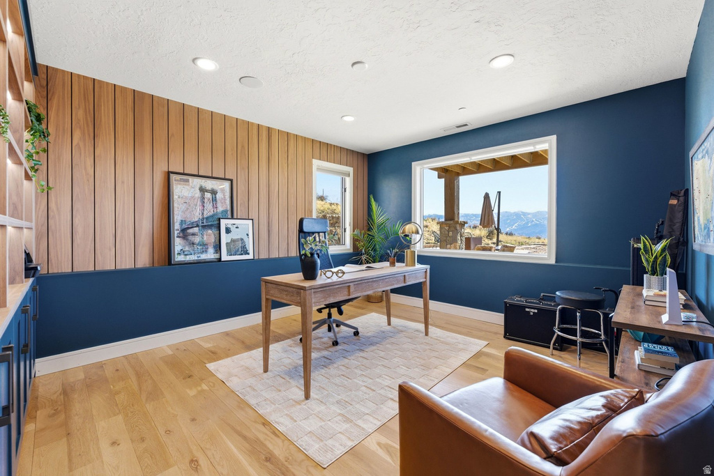 8833 HIGHFIELD RD Park City, UT 84098