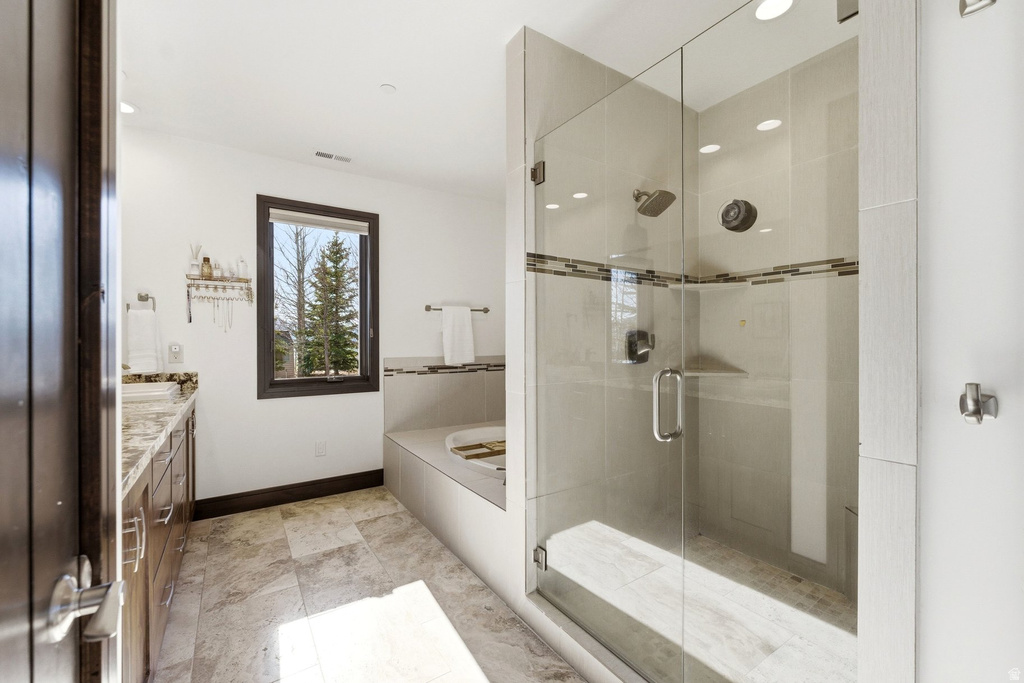 8833 HIGHFIELD RD Park City, UT 84098