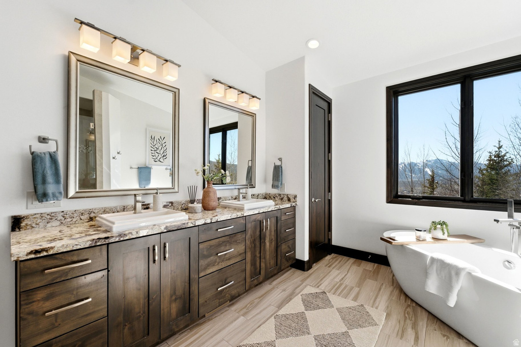 8833 HIGHFIELD RD Park City, UT 84098