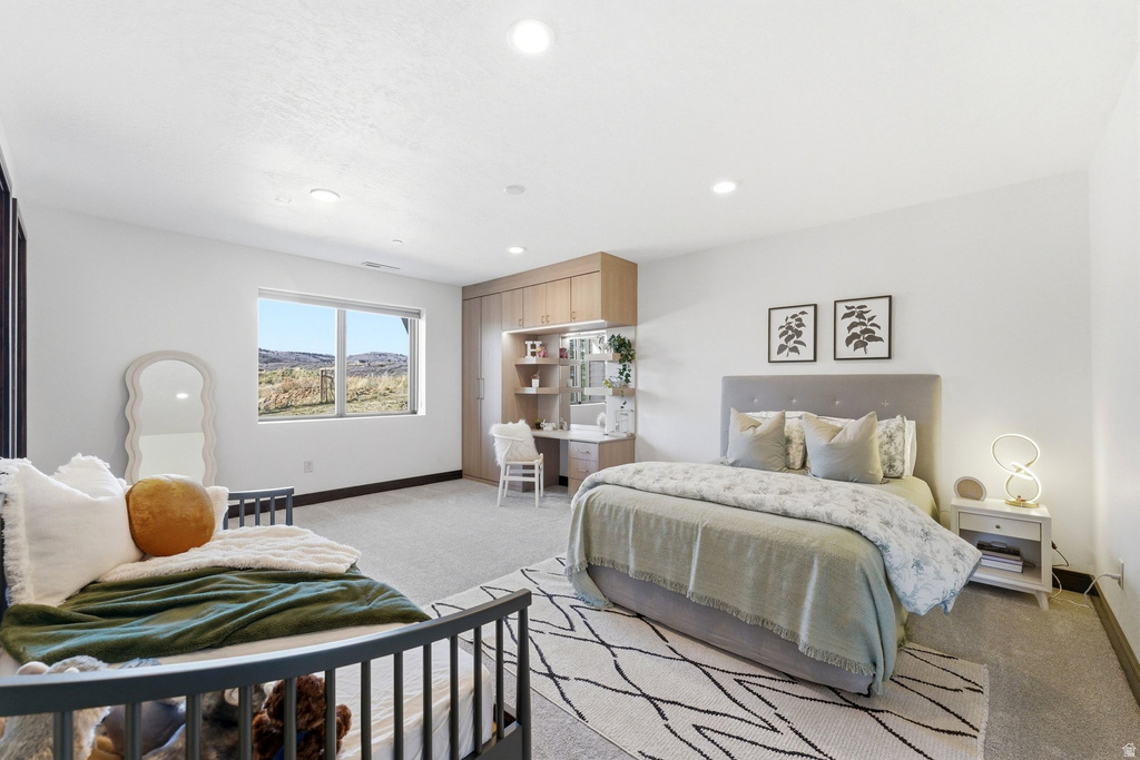 8833 HIGHFIELD RD Park City, UT 84098