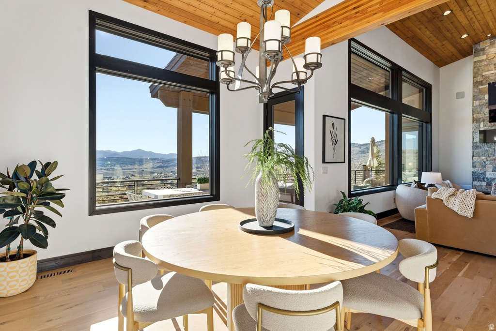 8833 HIGHFIELD RD Park City, UT 84098