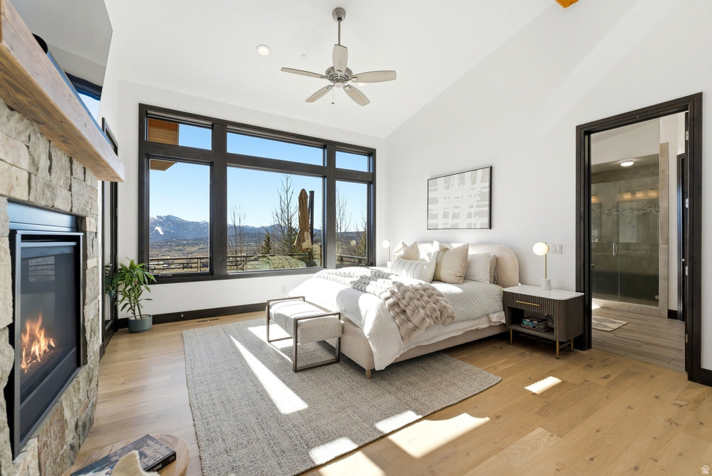 8833 HIGHFIELD RD Park City, UT 84098