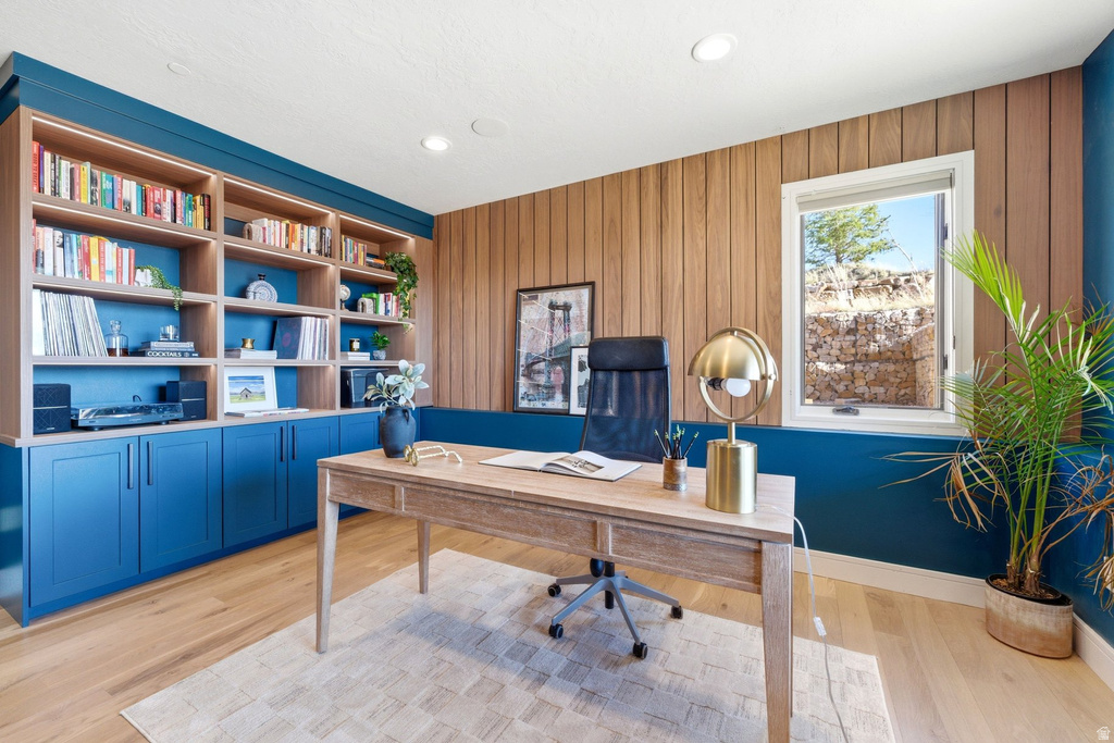 8833 HIGHFIELD RD Park City, UT 84098