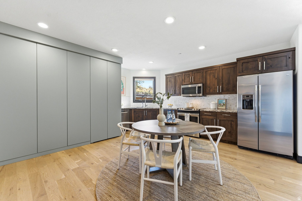 8833 HIGHFIELD RD Park City, UT 84098