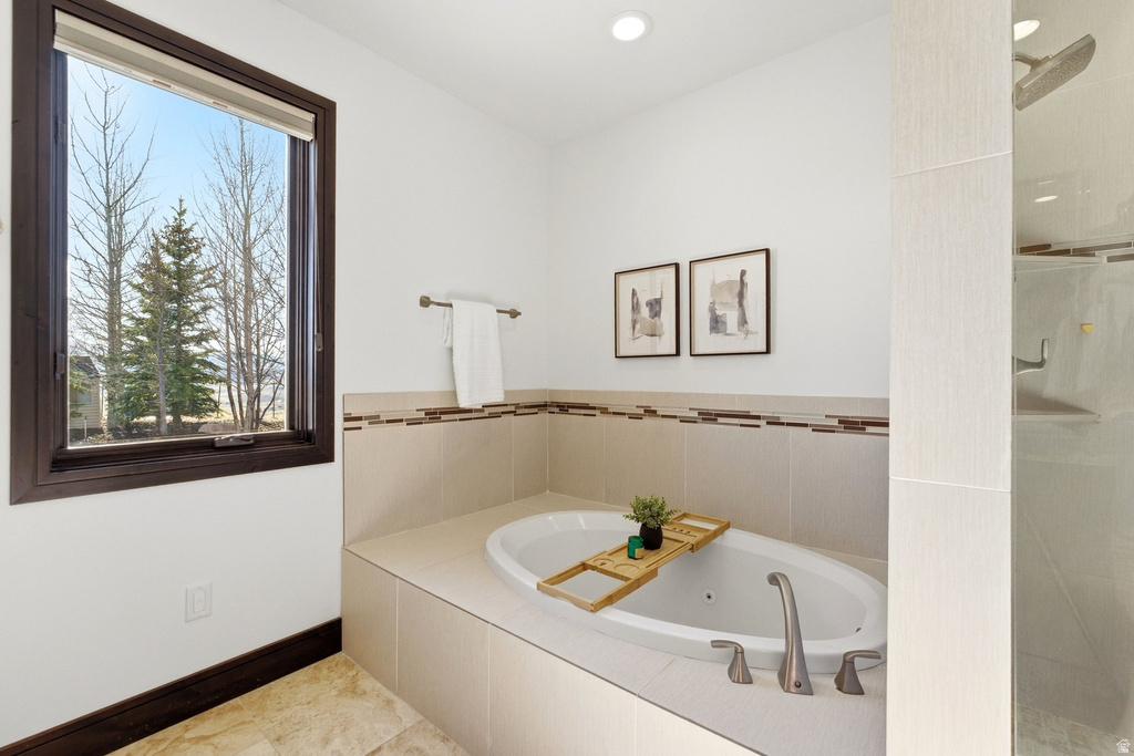 8833 HIGHFIELD RD Park City, UT 84098