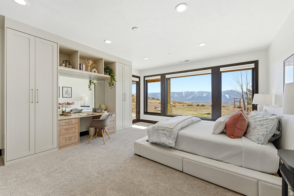 8833 HIGHFIELD RD Park City, UT 84098