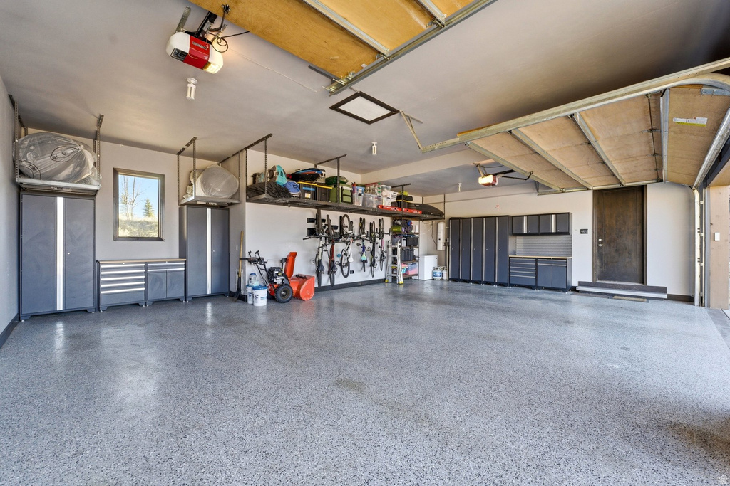 8833 HIGHFIELD RD Park City, UT 84098