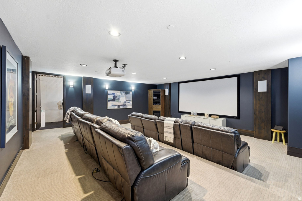 8833 HIGHFIELD RD Park City, UT 84098