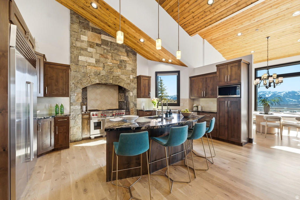 8833 HIGHFIELD RD Park City, UT 84098