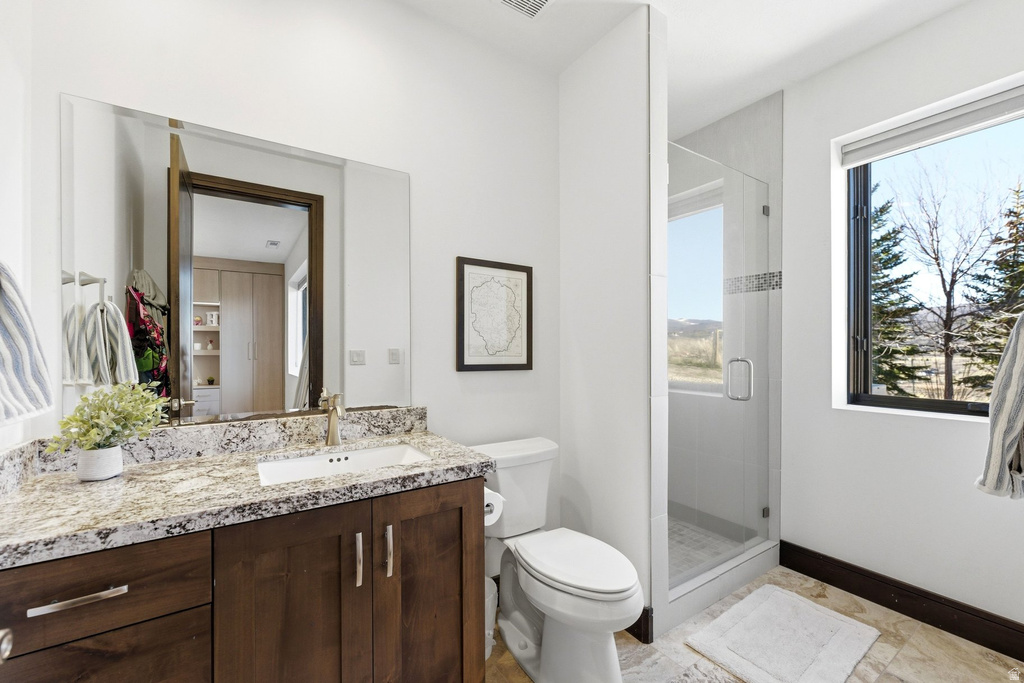 8833 HIGHFIELD RD Park City, UT 84098