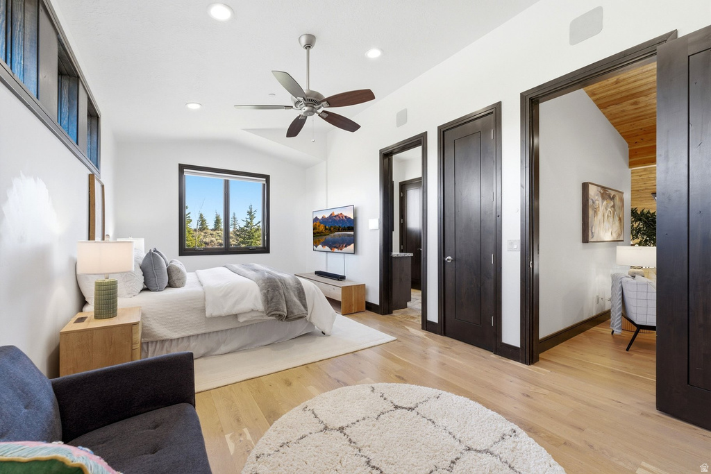 8833 HIGHFIELD RD Park City, UT 84098