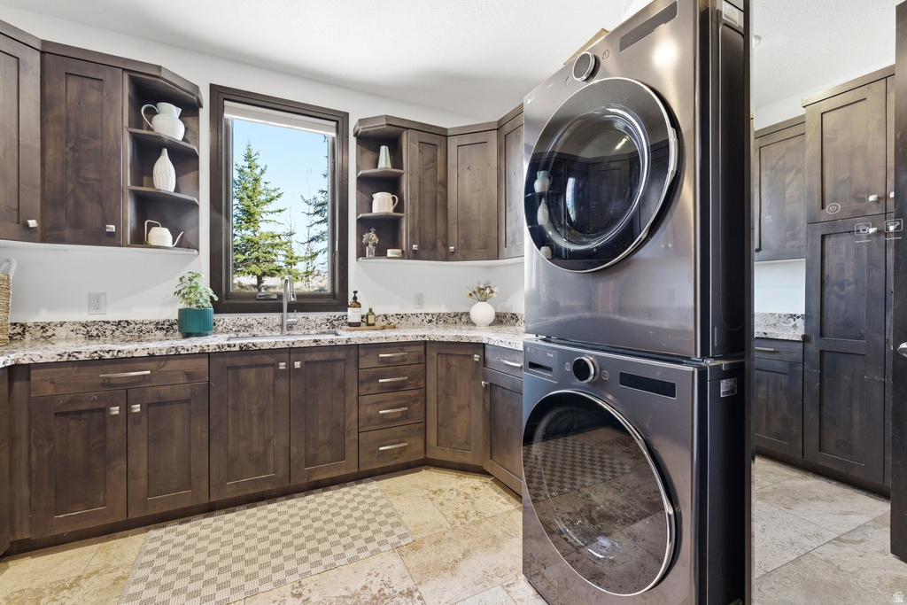 8833 HIGHFIELD RD Park City, UT 84098