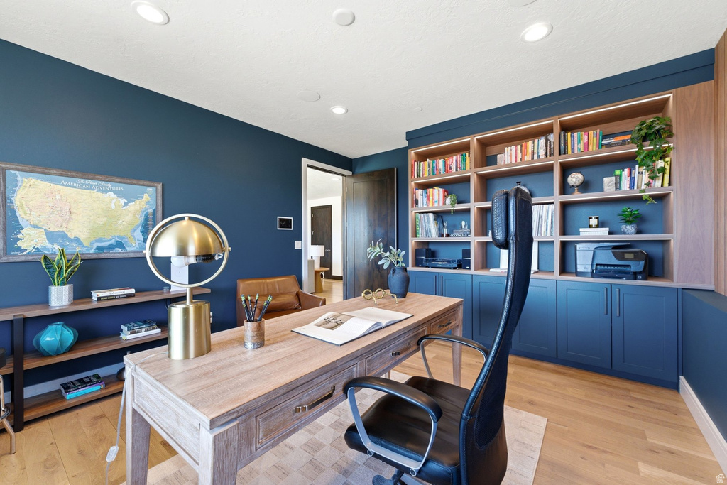 8833 HIGHFIELD RD Park City, UT 84098