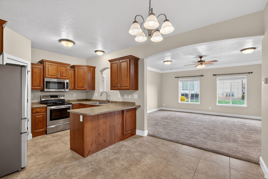 3624 E CLEAR ROCK RD #K3 Eagle Mountain, UT 84005