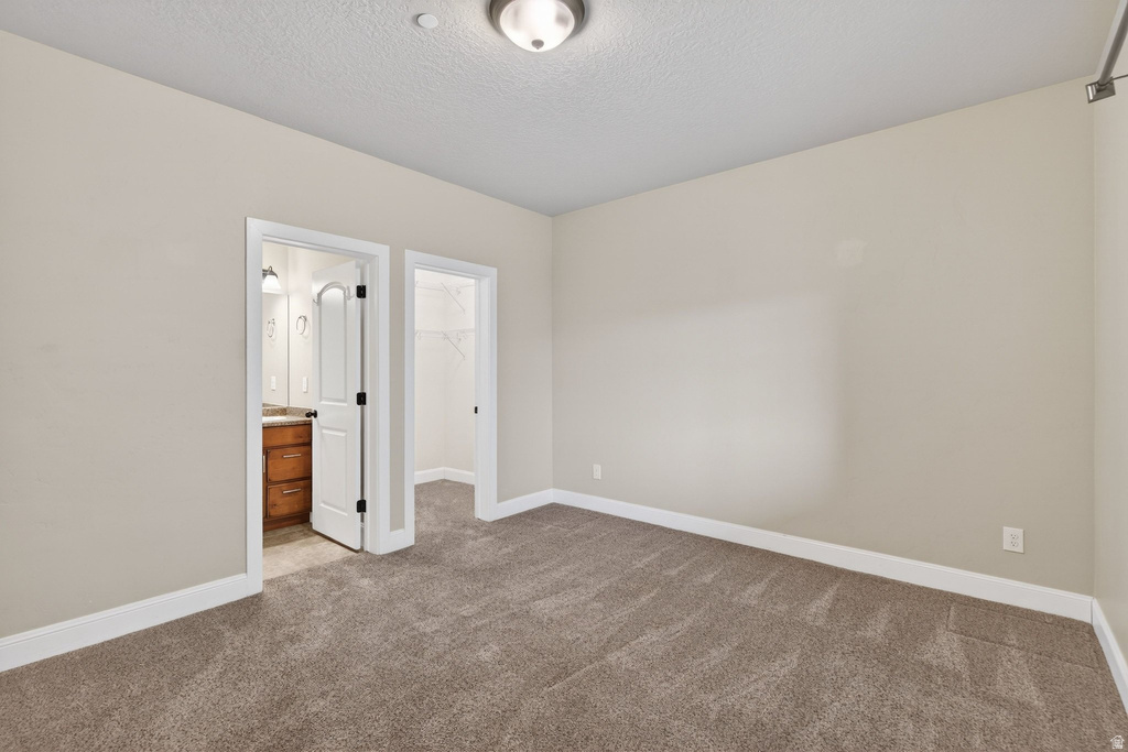 3624 E CLEAR ROCK RD #K3 Eagle Mountain, UT 84005