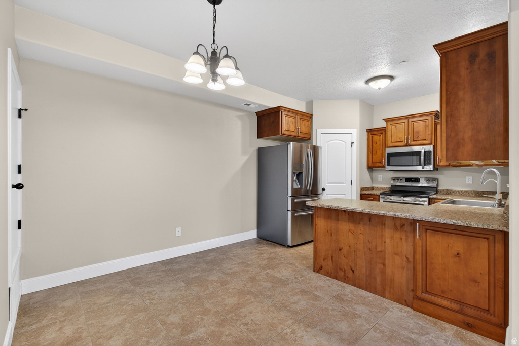3624 E CLEAR ROCK RD #K3 Eagle Mountain, UT 84005