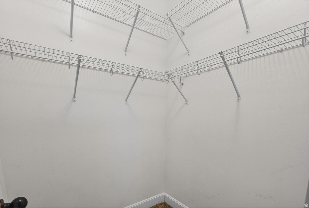 3624 E CLEAR ROCK RD #K3 Eagle Mountain, UT 84005