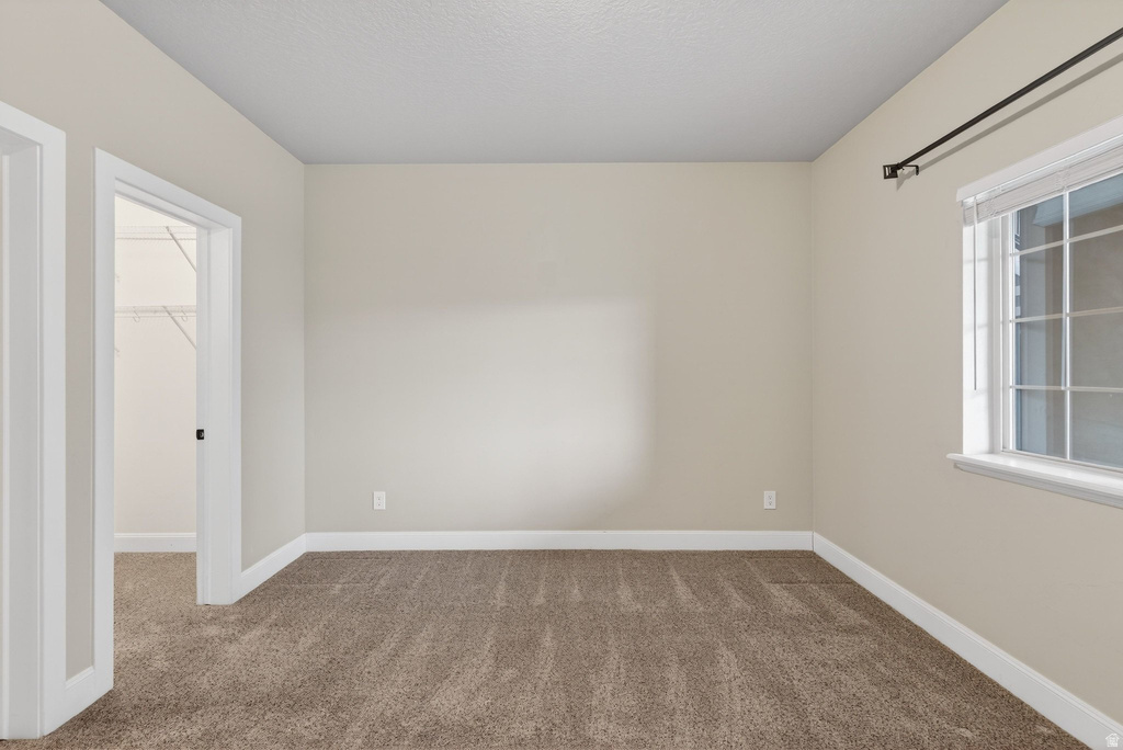 3624 E CLEAR ROCK RD #K3 Eagle Mountain, UT 84005