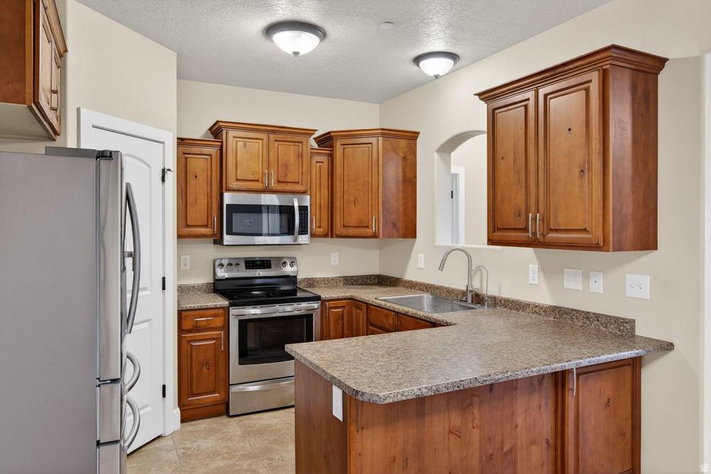 3624 E CLEAR ROCK RD #K3 Eagle Mountain, UT 84005