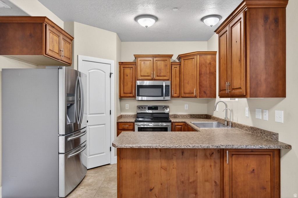 3624 E CLEAR ROCK RD #K3 Eagle Mountain, UT 84005