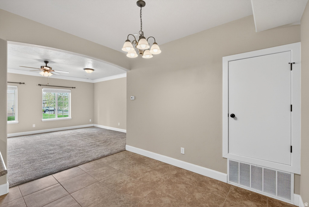 3624 E CLEAR ROCK RD #K3 Eagle Mountain, UT 84005