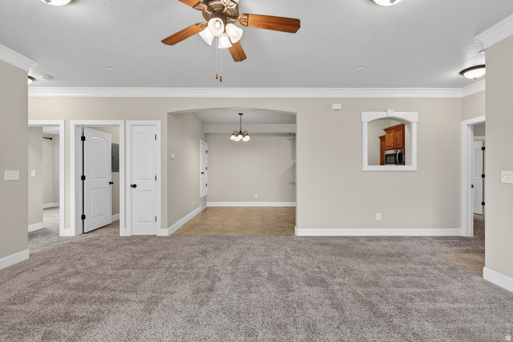 3624 E CLEAR ROCK RD #K3 Eagle Mountain, UT 84005