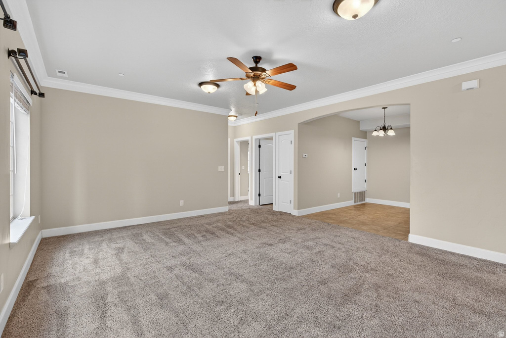 3624 E CLEAR ROCK RD #K3 Eagle Mountain, UT 84005