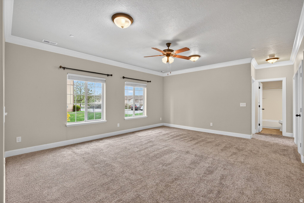 3624 E CLEAR ROCK RD #K3 Eagle Mountain, UT 84005