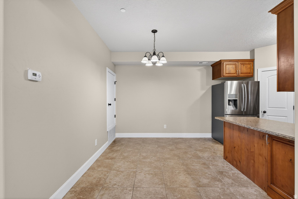 3624 E CLEAR ROCK RD #K3 Eagle Mountain, UT 84005