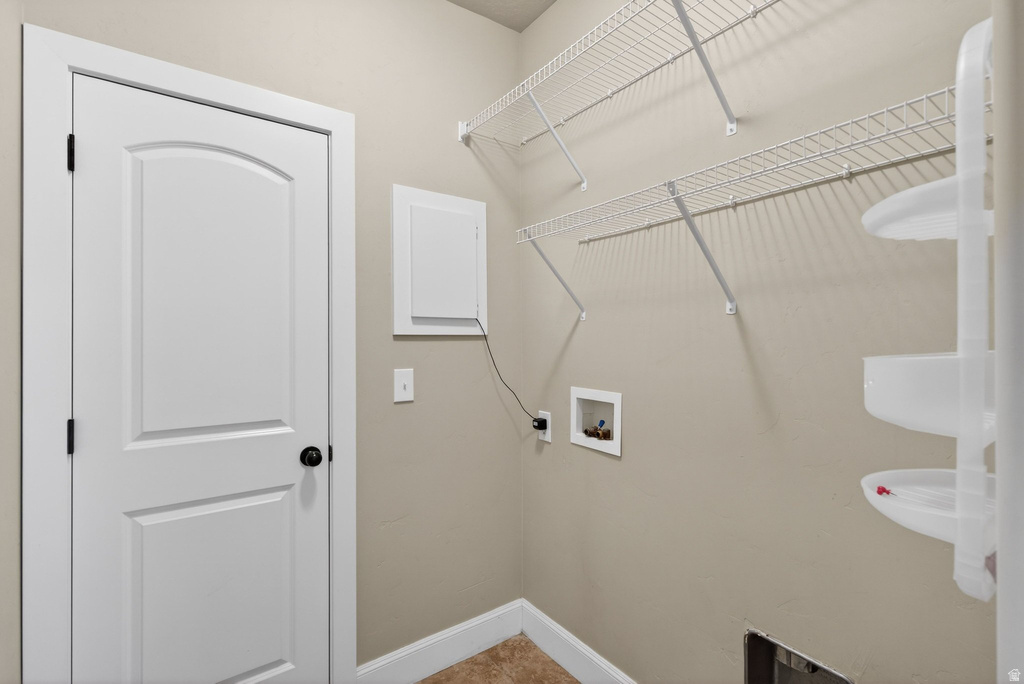 3624 E CLEAR ROCK RD #K3 Eagle Mountain, UT 84005