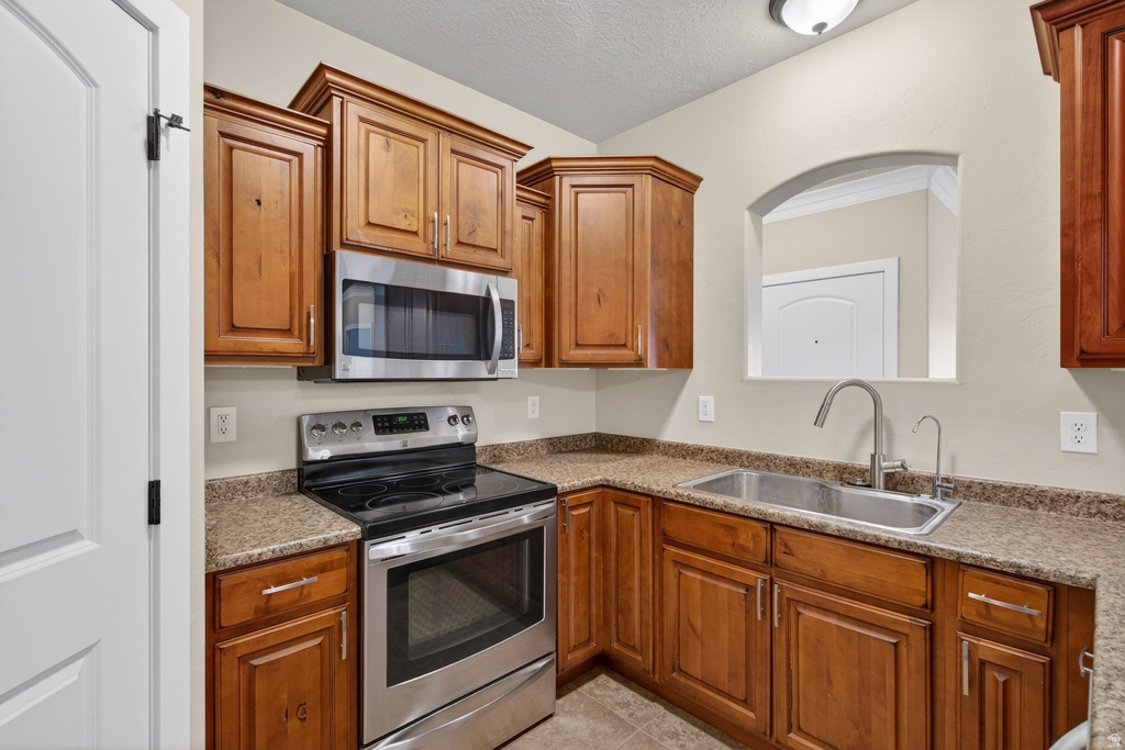 3624 E CLEAR ROCK RD #K3 Eagle Mountain, UT 84005