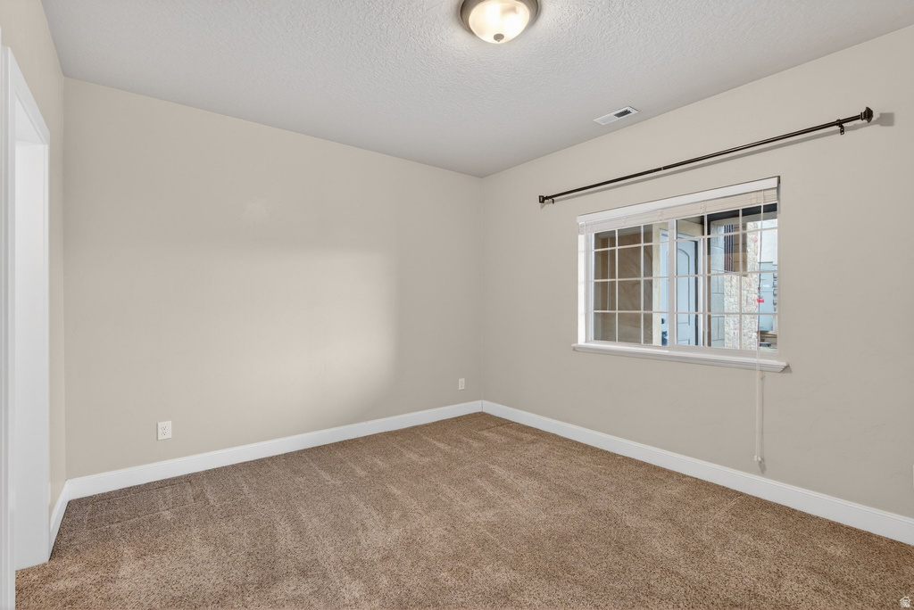 3624 E CLEAR ROCK RD #K3 Eagle Mountain, UT 84005